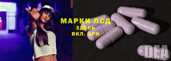 кокс Белокуриха