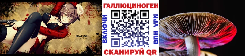 Галлюциногенные грибы MAGIC MUSHROOMS  Верхний Уфалей 